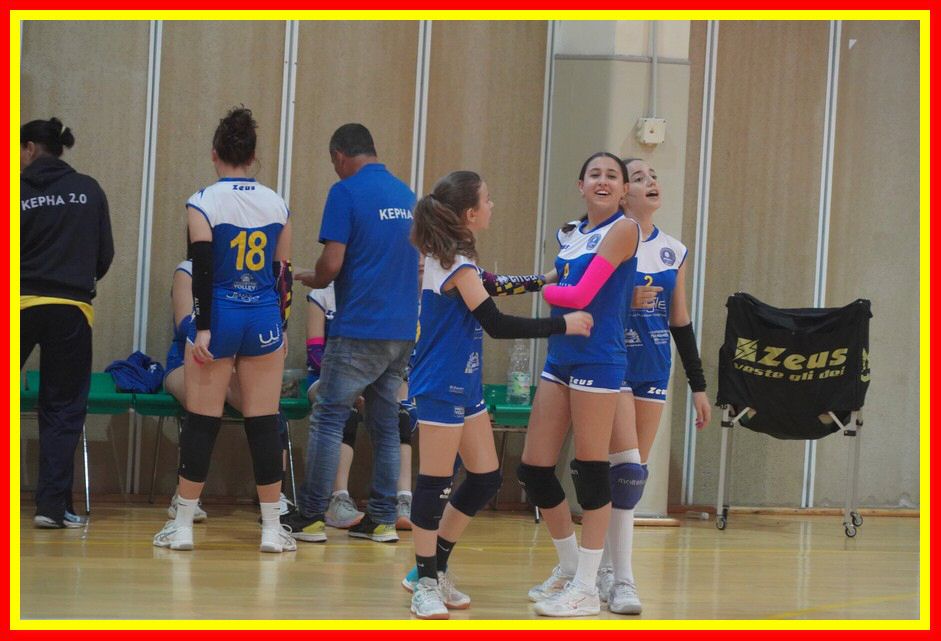 240508_Kepha_Pomaralva_U13F_017.jpg
