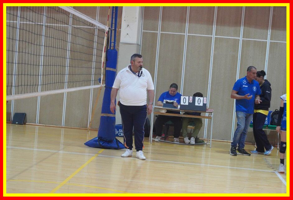 240508_Kepha_Pomaralva_U13F_029.jpg