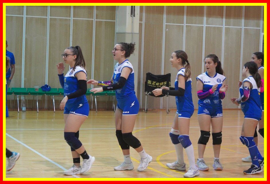 240508_Kepha_Pomaralva_U13F_031.jpg