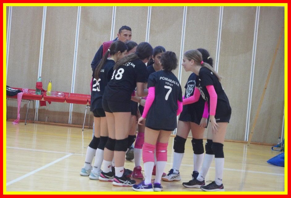 240508_Kepha_Pomaralva_U13F_036.jpg