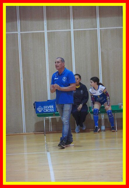 240508_Kepha_Pomaralva_U13F_042.jpg
