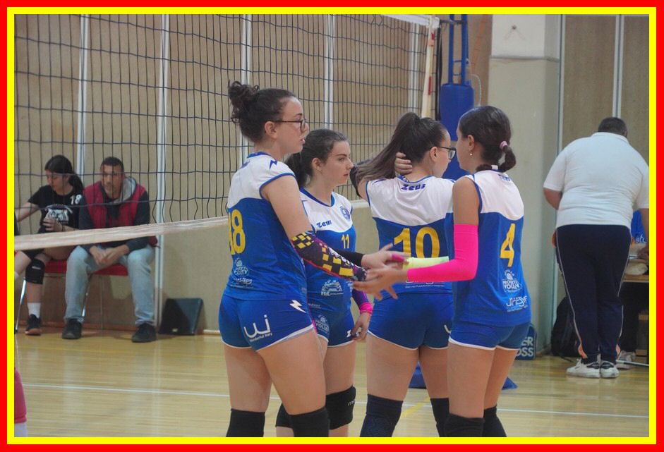 240508_Kepha_Pomaralva_U13F_046.jpg