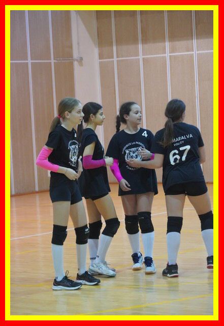240508_Kepha_Pomaralva_U13F_047.jpg