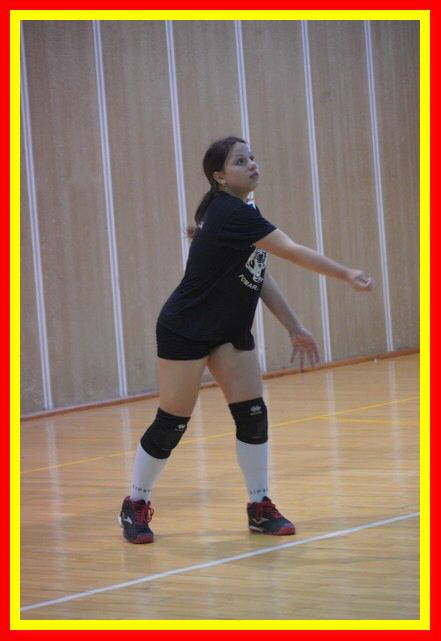 240508_Kepha_Pomaralva_U13F_051.jpg