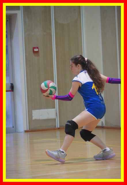 240508_Kepha_Pomaralva_U13F_054.jpg