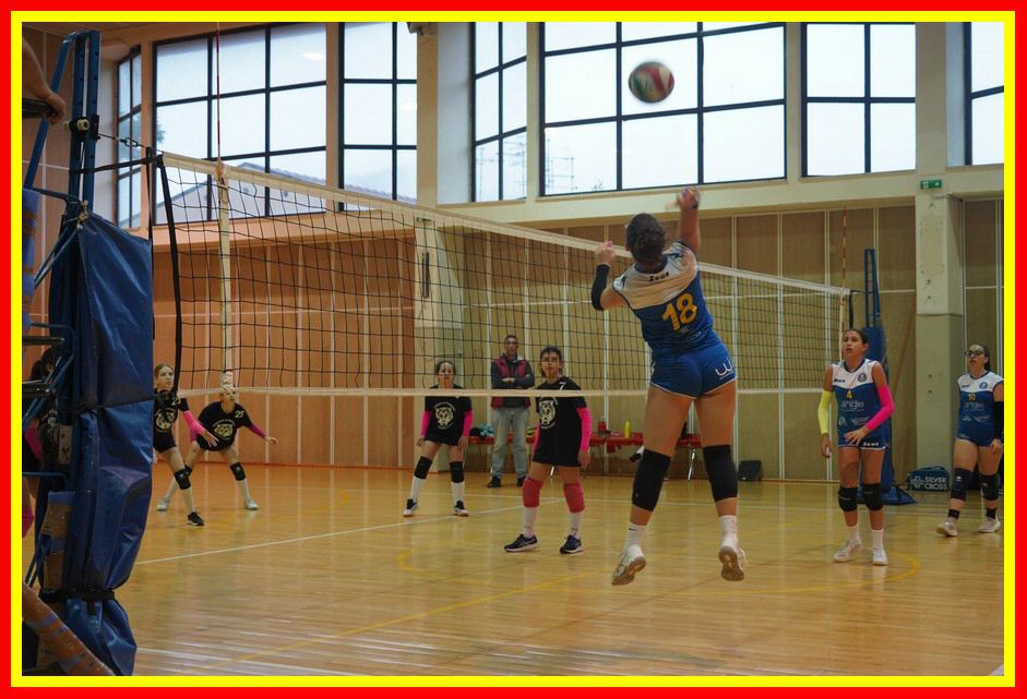 240508_Kepha_Pomaralva_U13F_055.jpg