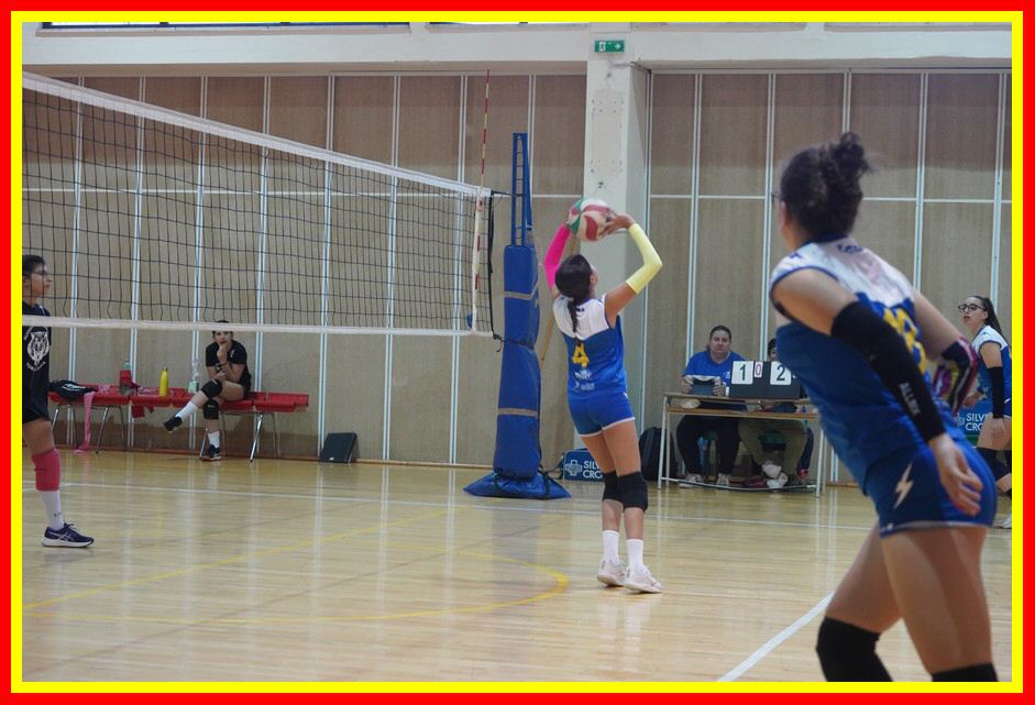 240508_Kepha_Pomaralva_U13F_056.jpg