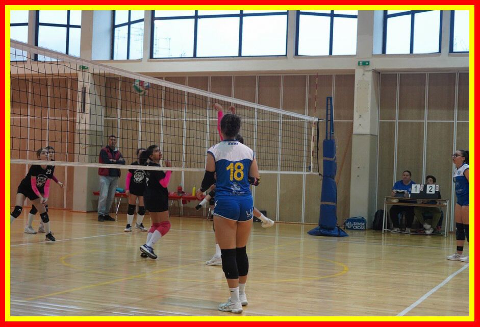 240508_Kepha_Pomaralva_U13F_059.jpg