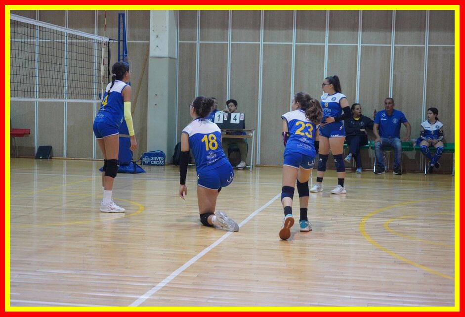 240508_Kepha_Pomaralva_U13F_060.jpg