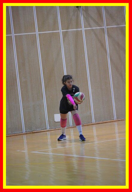 240508_Kepha_Pomaralva_U13F_061.jpg