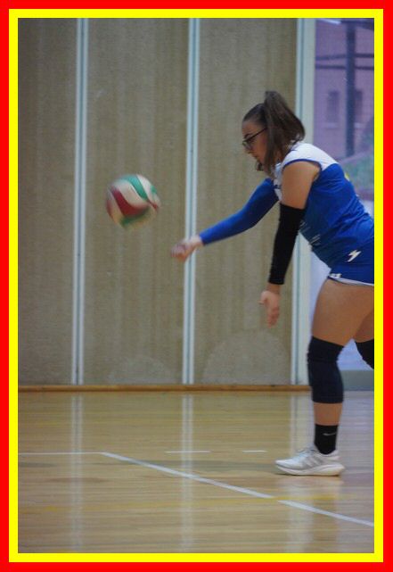 240508_Kepha_Pomaralva_U13F_063.jpg