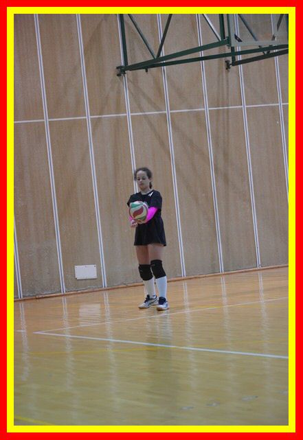 240508_Kepha_Pomaralva_U13F_070.jpg