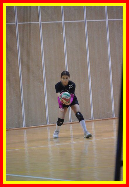 240508_Kepha_Pomaralva_U13F_074.jpg