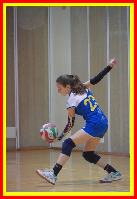 240508_Kepha_Pomaralva_U13F_075.jpg