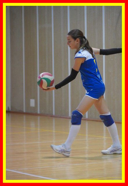 240508_Kepha_Pomaralva_U13F_078.jpg