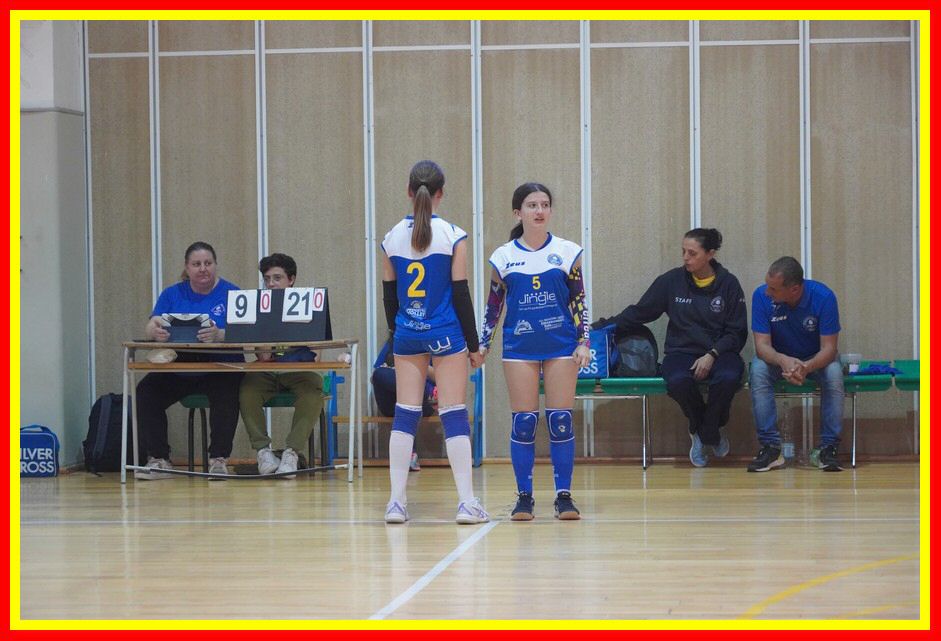 240508_Kepha_Pomaralva_U13F_080.jpg