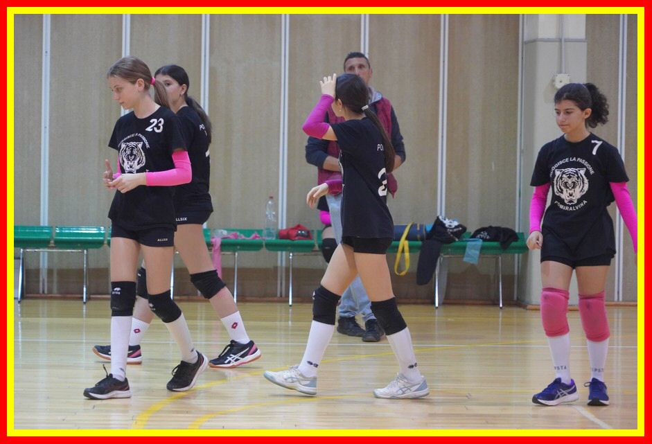 240508_Kepha_Pomaralva_U13F_083.jpg