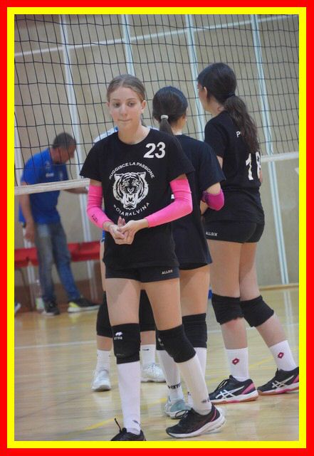 240508_Kepha_Pomaralva_U13F_084.jpg