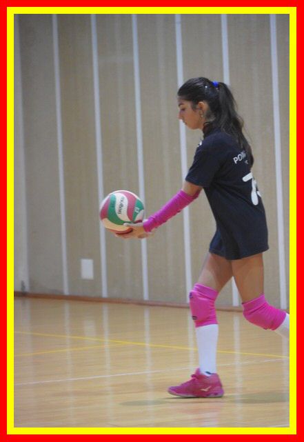 240508_Kepha_Pomaralva_U13F_086.jpg