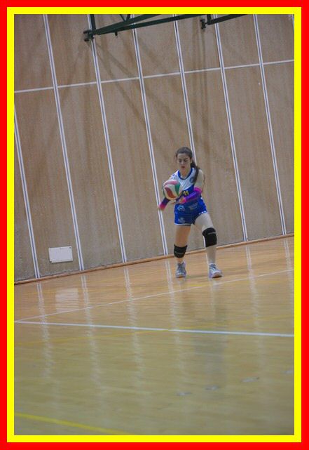 240508_Kepha_Pomaralva_U13F_087.jpg