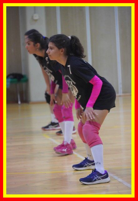 240508_Kepha_Pomaralva_U13F_089.jpg