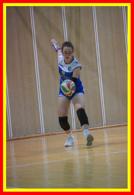 240508_Kepha_Pomaralva_U13F_092.jpg