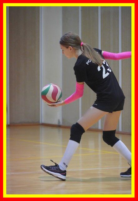 240508_Kepha_Pomaralva_U13F_093.jpg