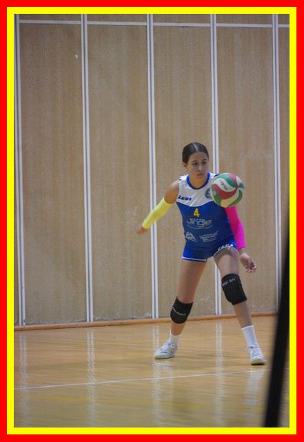240508_Kepha_Pomaralva_U13F_095.jpg