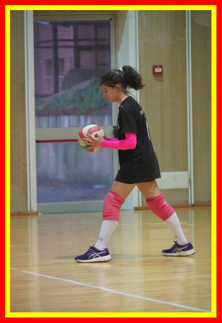 240508_Kepha_Pomaralva_U13F_097.jpg