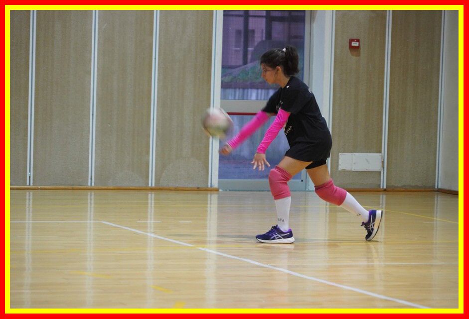 240508_Kepha_Pomaralva_U13F_098.jpg