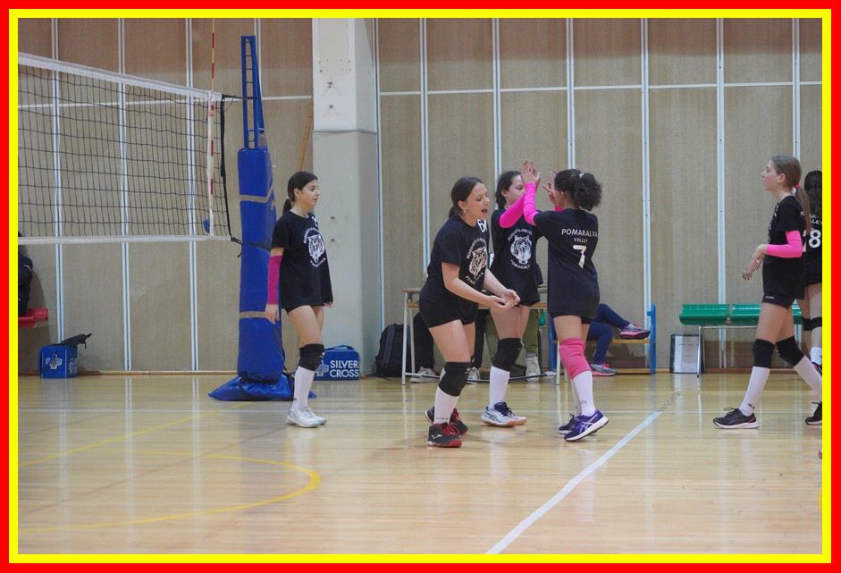 240508_Kepha_Pomaralva_U13F_100.jpg