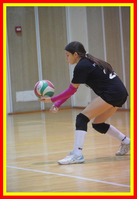 240508_Kepha_Pomaralva_U13F_102.jpg