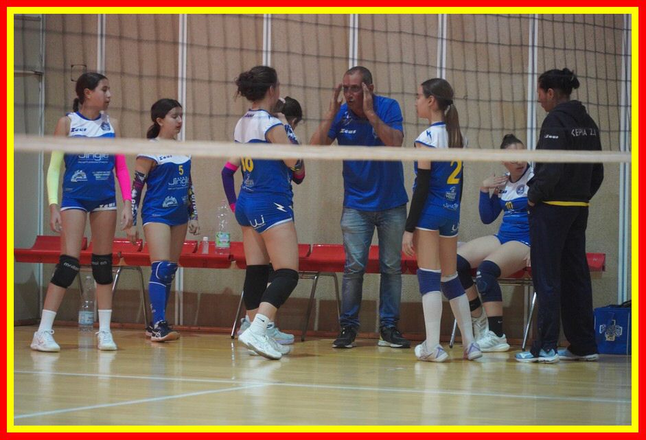 240508_Kepha_Pomaralva_U13F_105.jpg