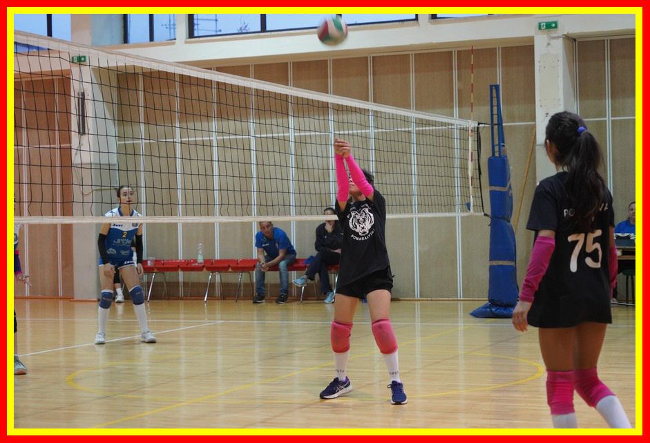 240508_Kepha_Pomaralva_U13F_108.jpg