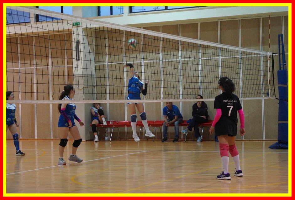 240508_Kepha_Pomaralva_U13F_109.jpg