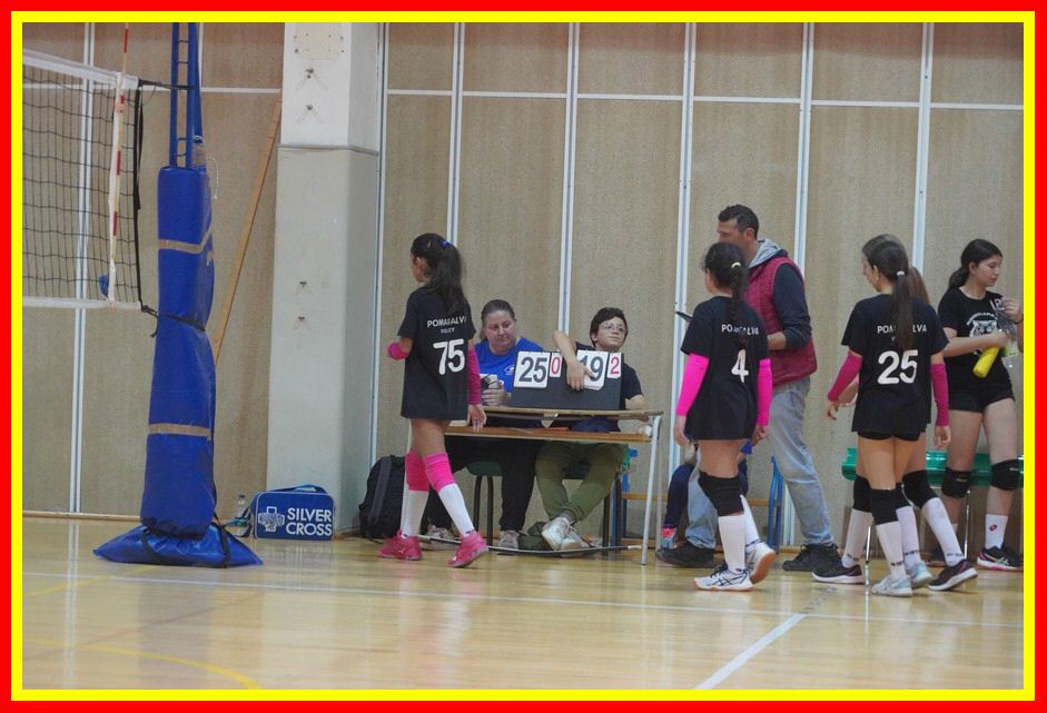 240508_Kepha_Pomaralva_U13F_111.jpg