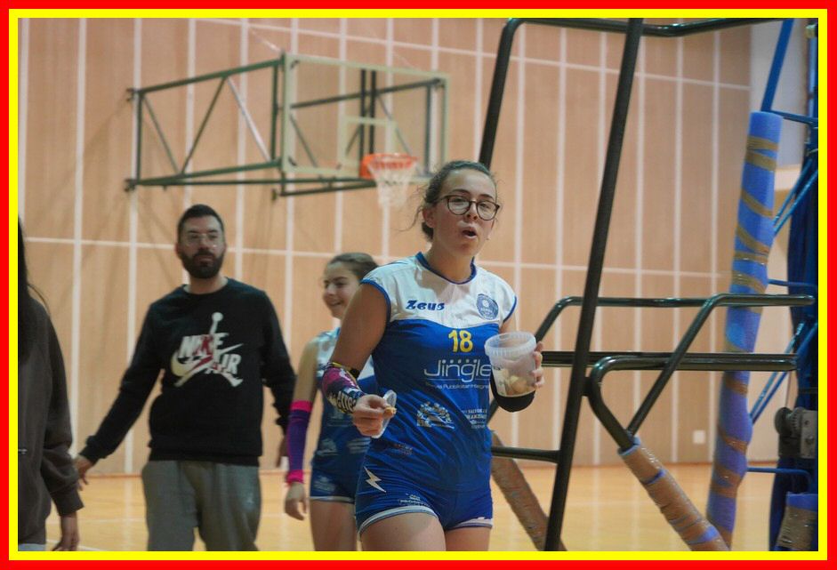 240508_Kepha_Pomaralva_U13F_112.jpg