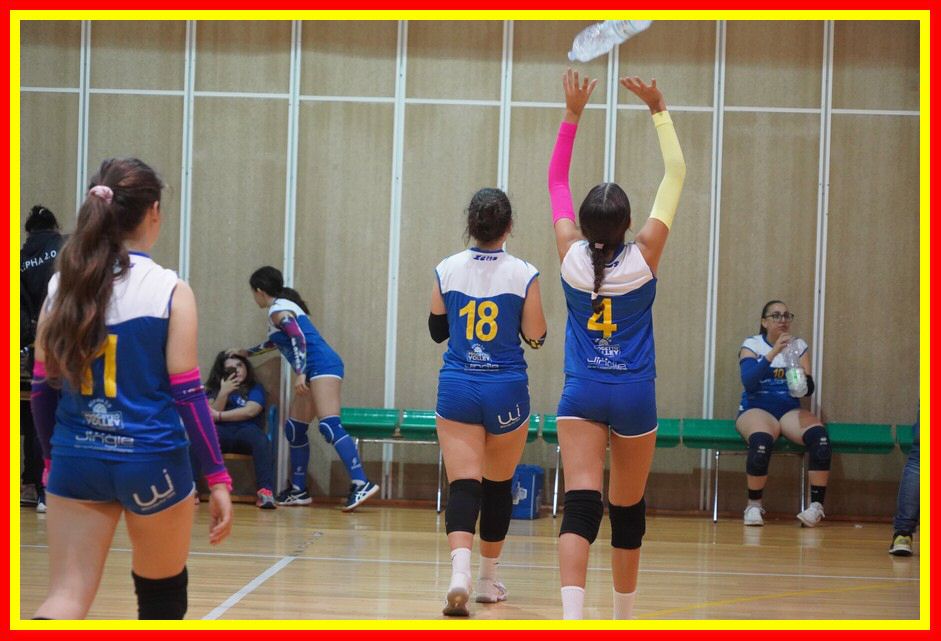 240508_Kepha_Pomaralva_U13F_114.jpg