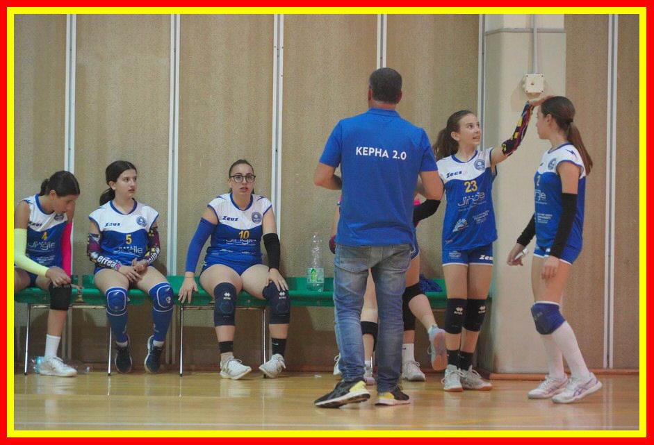 240508_Kepha_Pomaralva_U13F_115.jpg