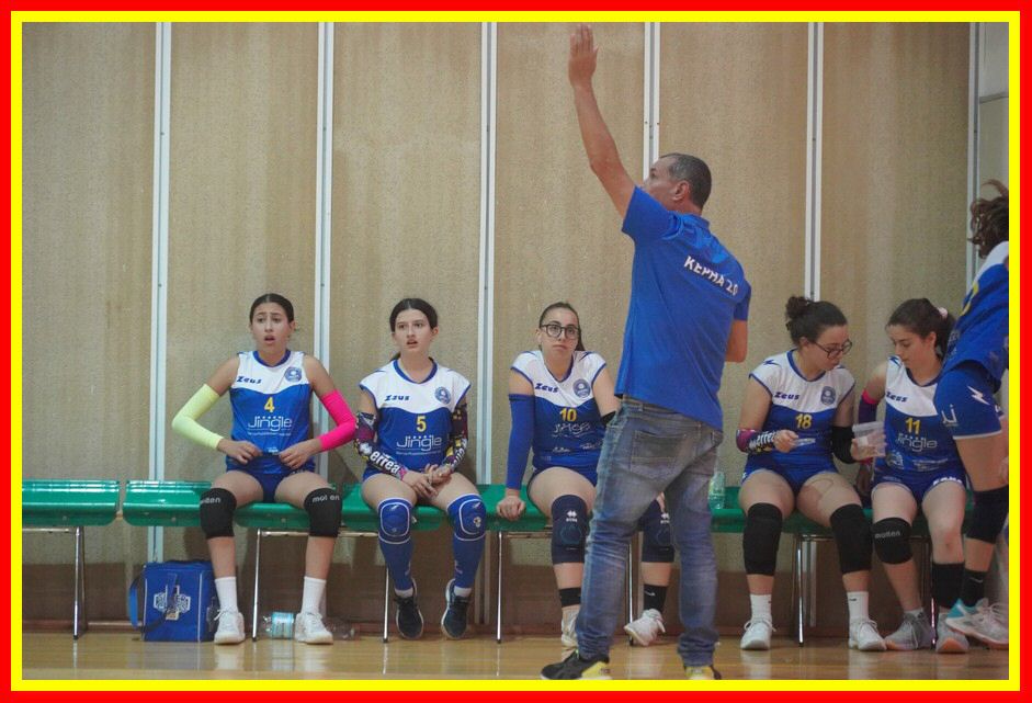 240508_Kepha_Pomaralva_U13F_116.jpg