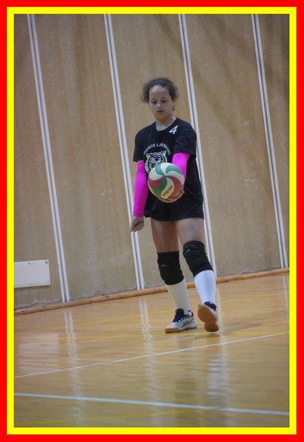 240508_Kepha_Pomaralva_U13F_117.jpg
