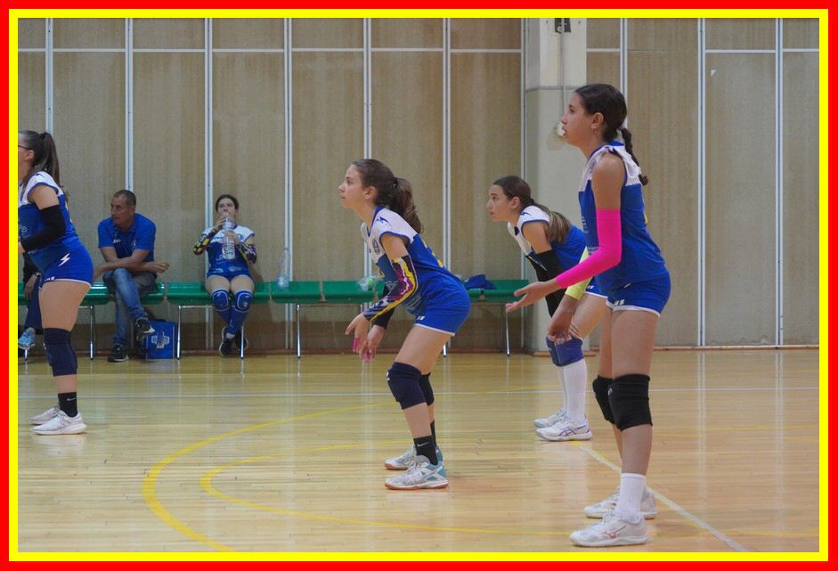 240508_Kepha_Pomaralva_U13F_118.jpg