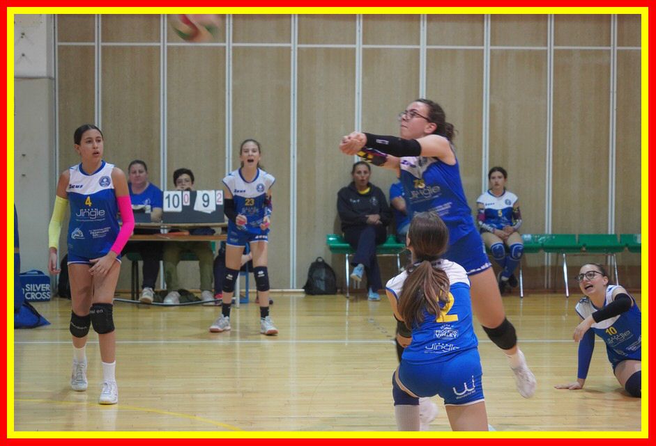 240508_Kepha_Pomaralva_U13F_122.jpg