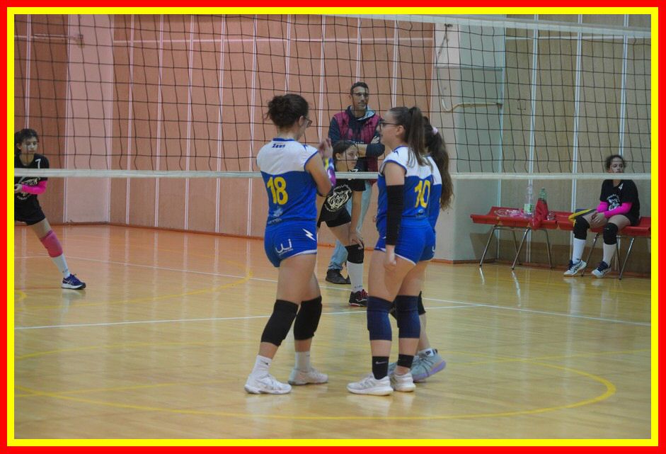 240508_Kepha_Pomaralva_U13F_127.jpg
