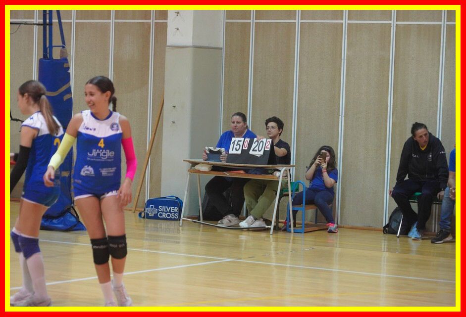 240508_Kepha_Pomaralva_U13F_129.jpg