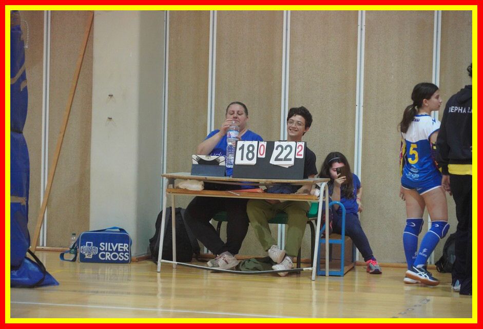 240508_Kepha_Pomaralva_U13F_131.jpg