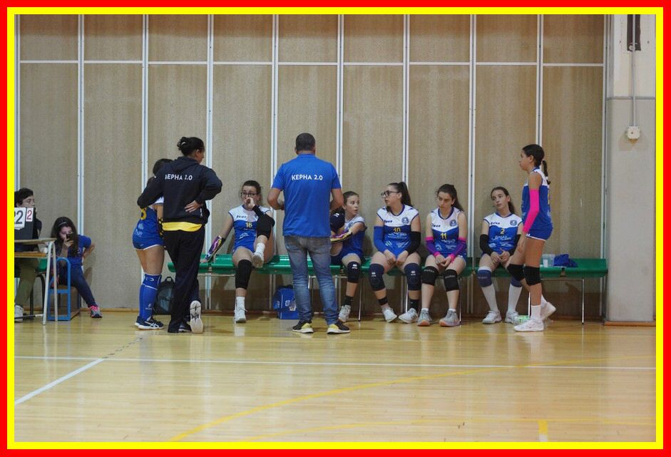 240508_Kepha_Pomaralva_U13F_132.jpg