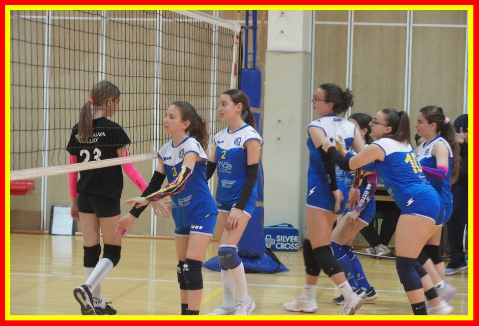 240508_Kepha_Pomaralva_U13F_141.jpg