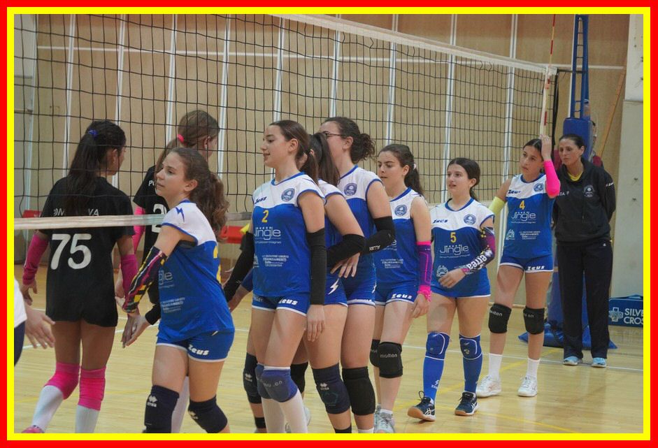 240508_Kepha_Pomaralva_U13F_143.jpg