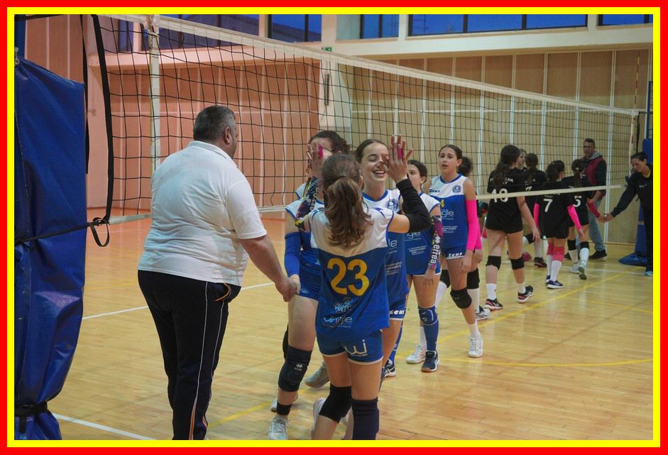 240508_Kepha_Pomaralva_U13F_144.jpg
